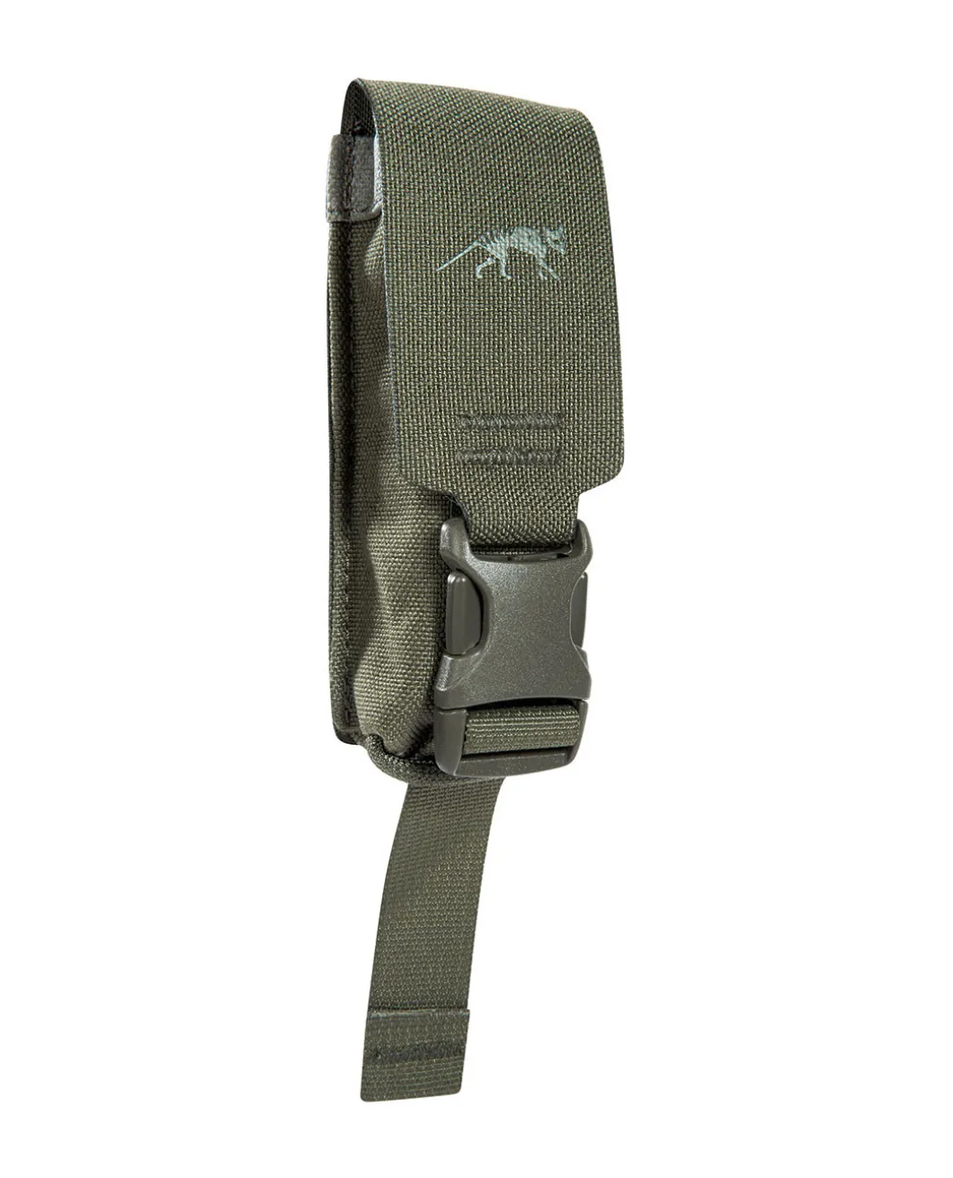 TT Tool Pocket MKII S Oliv