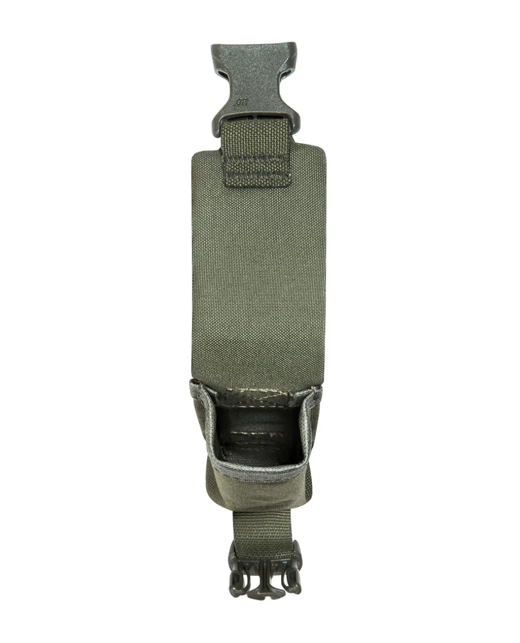 TT Tool Pocket MKII S Oliv