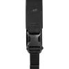 TT Tool Pocket MKII XS Black Schwarz