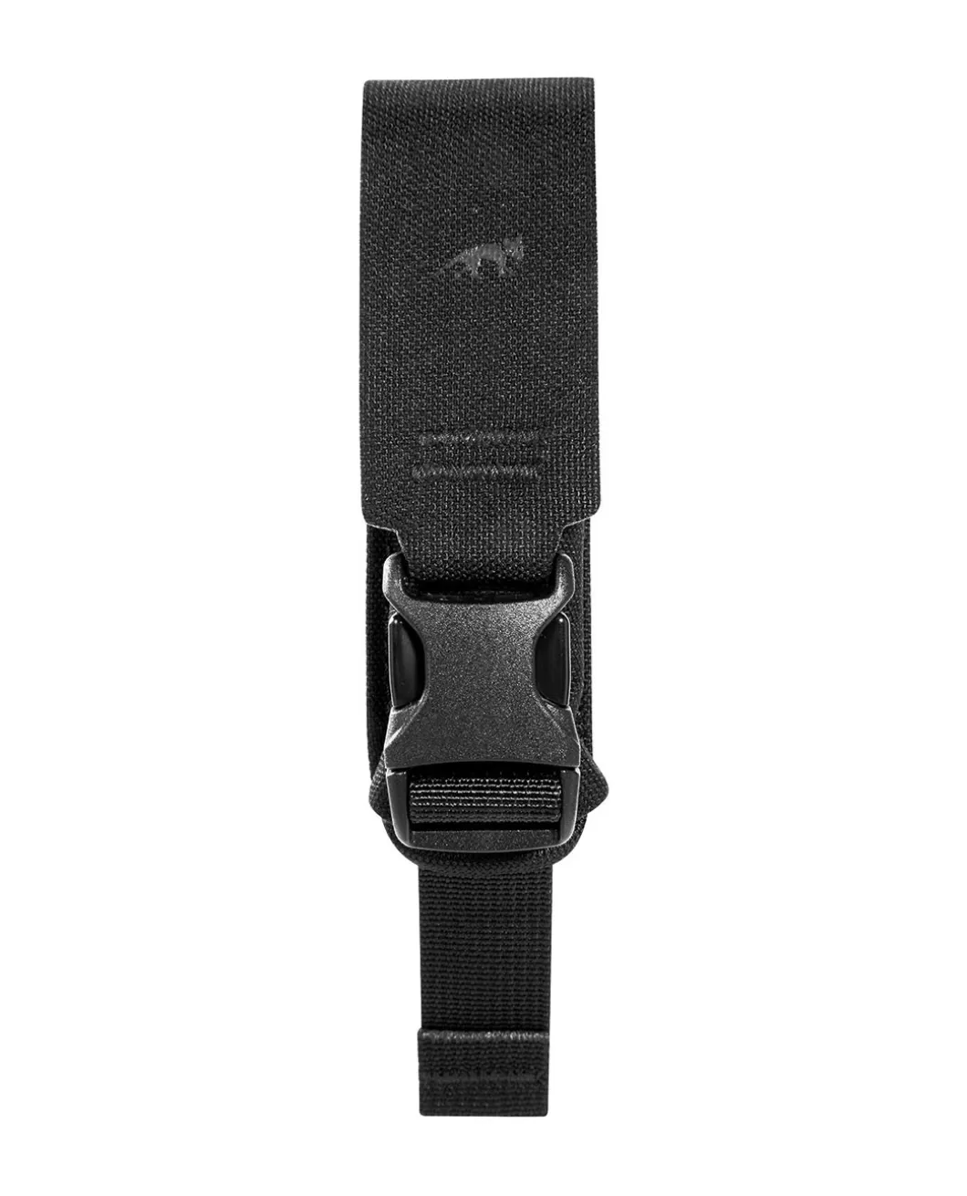 TT Tool Pocket MKII XS Black Schwarz