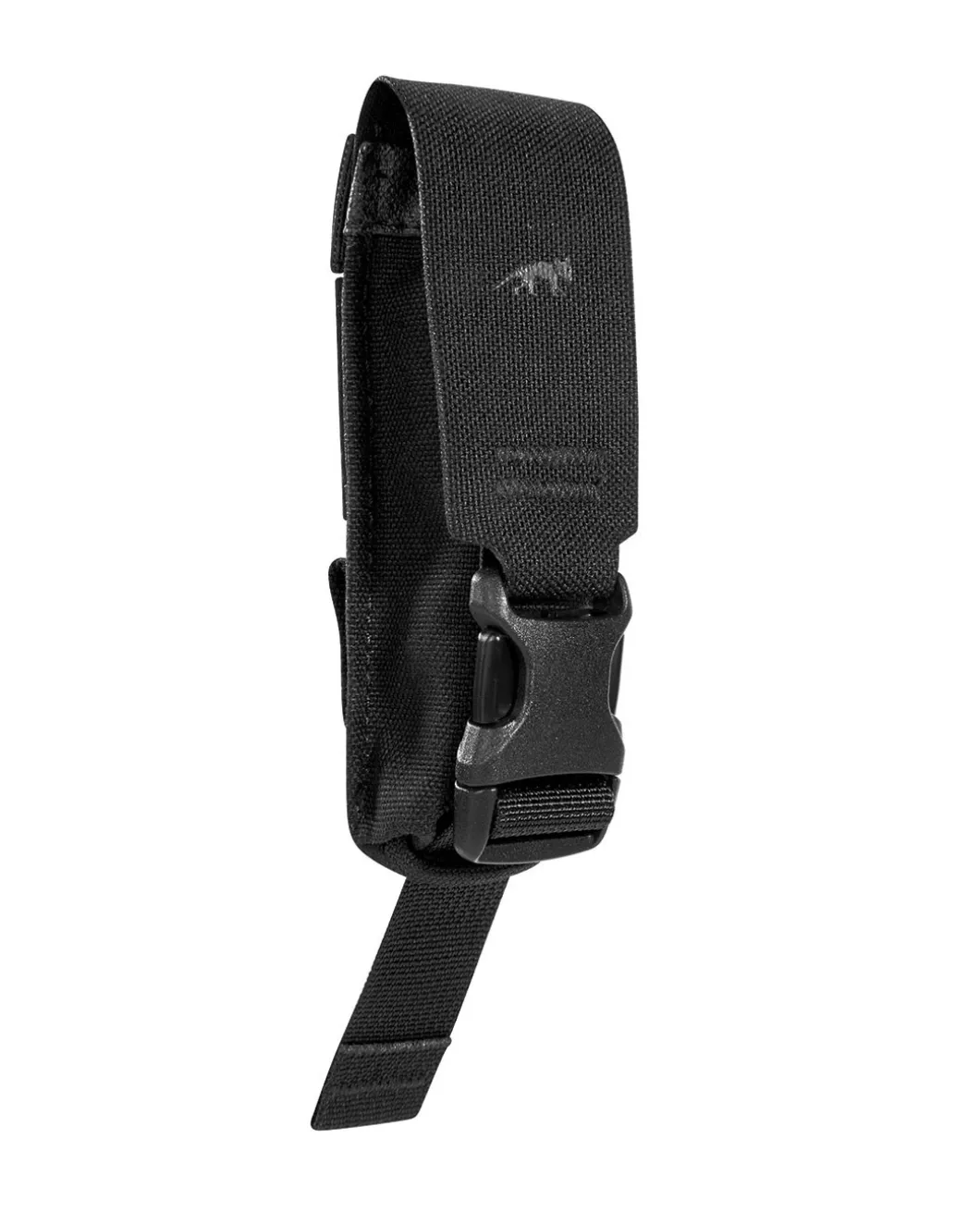 TT Tool Pocket MKII XS Black Schwarz