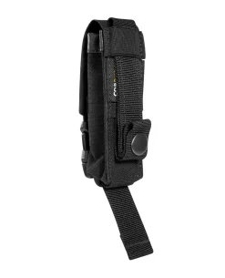 TT Tool Pocket MKII XS Black Schwarz