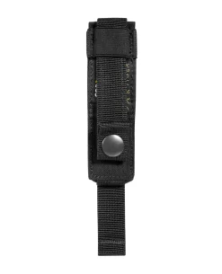TT Tool Pocket MKII XS Black Schwarz