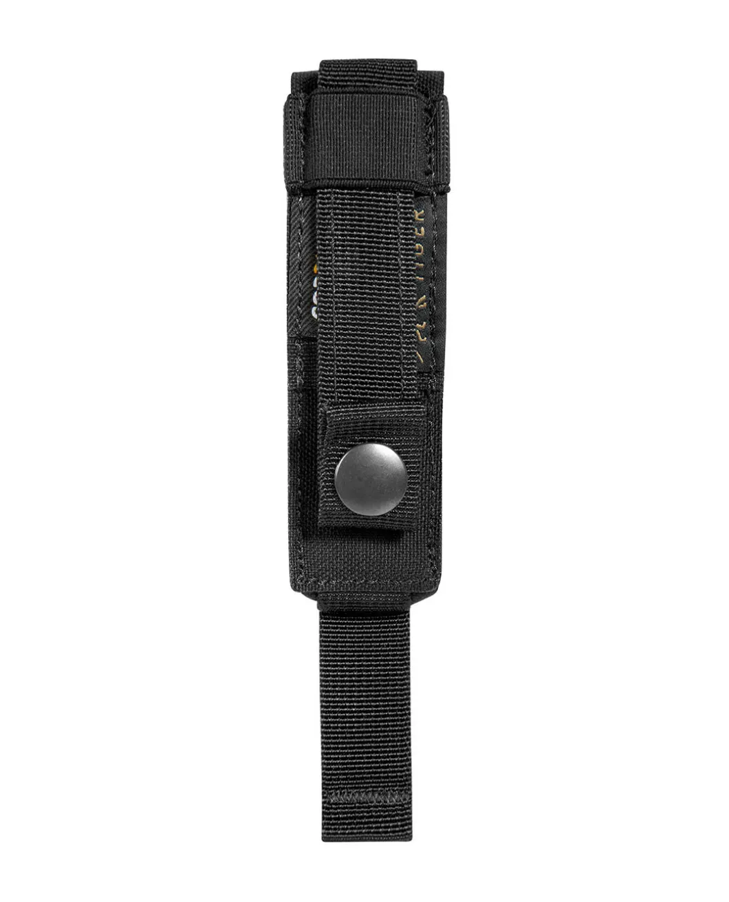 TT Tool Pocket MKII XS Black Schwarz