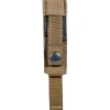 TT Tool Pocket MKII XS Coyote Braun