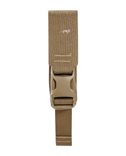 TT Tool Pocket MKII XS Coyote Braun