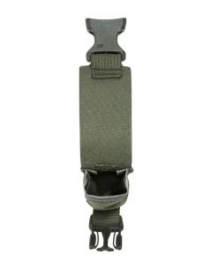 TT Tool Pocket MKII XS Oliv