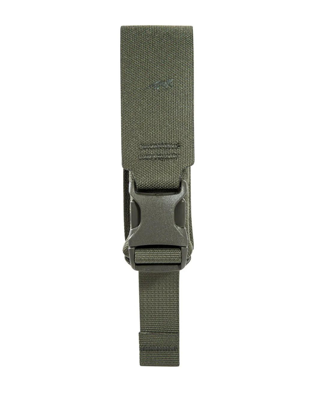 TT Tool Pocket MKII XS Oliv