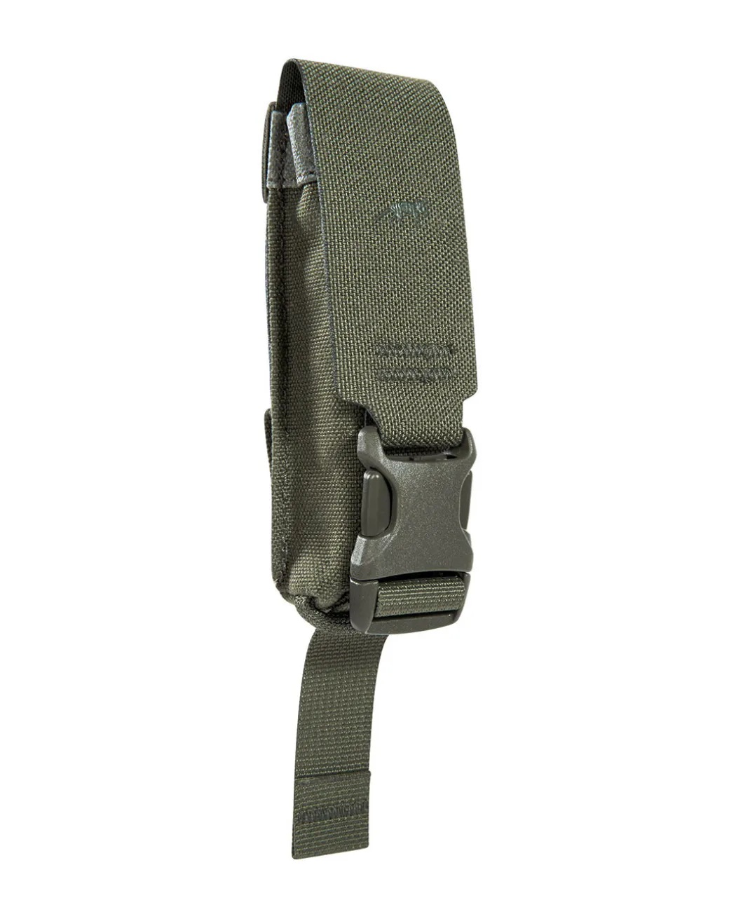 TT Tool Pocket MKII XS Oliv