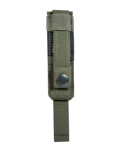 TT Tool Pocket MKII XS Oliv