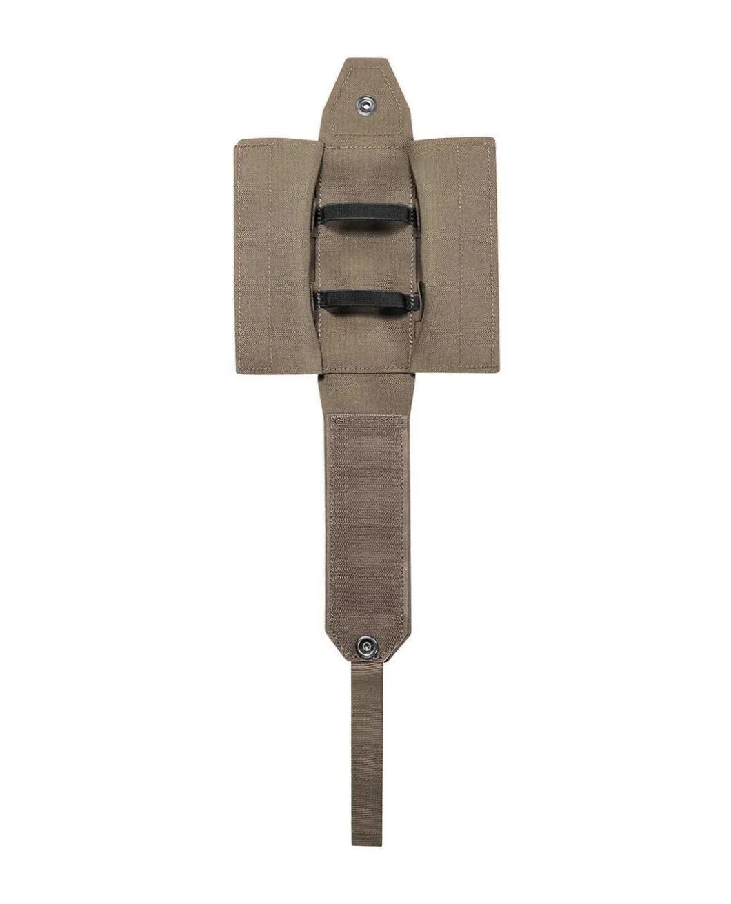 TT Tourniquet Pouch III Coyote Braun