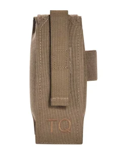 TT Tourniquet Pouch III Coyote Braun