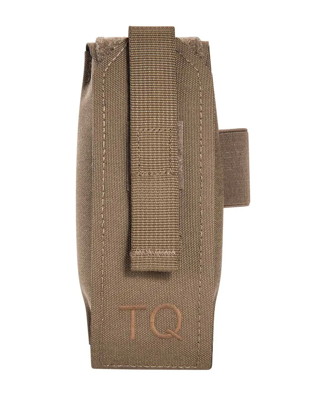 TT Tourniquet Pouch III Coyote Braun