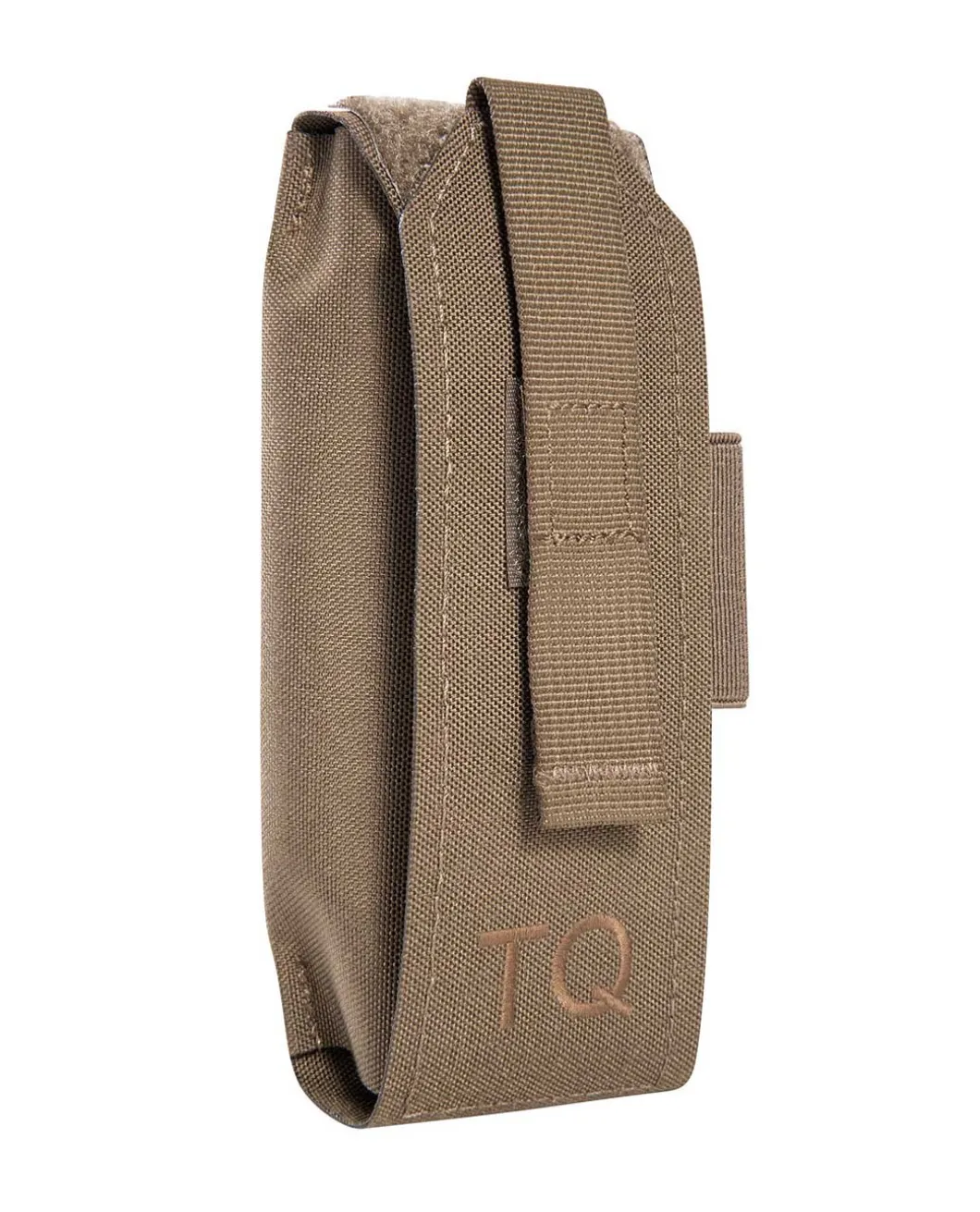 TT Tourniquet Pouch III Coyote Braun