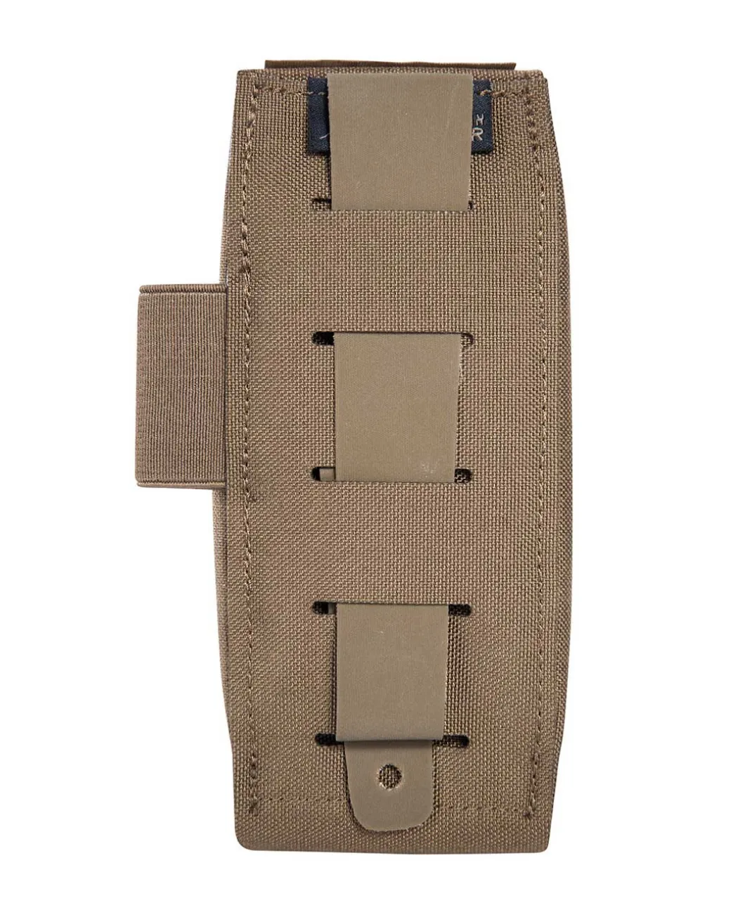 TT Tourniquet Pouch III Coyote Braun