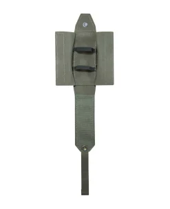 TT Tourniquet Pouch III IRR Steingrau Oliv
