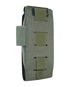 TT Tourniquet Pouch III IRR Steingrau Oliv