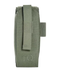 TT Tourniquet Pouch III Oliv
