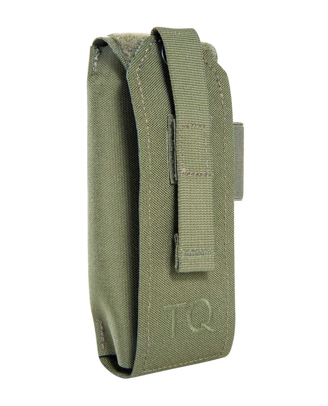 TT Tourniquet Pouch III Oliv