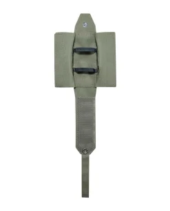 TT Tourniquet Pouch III Oliv