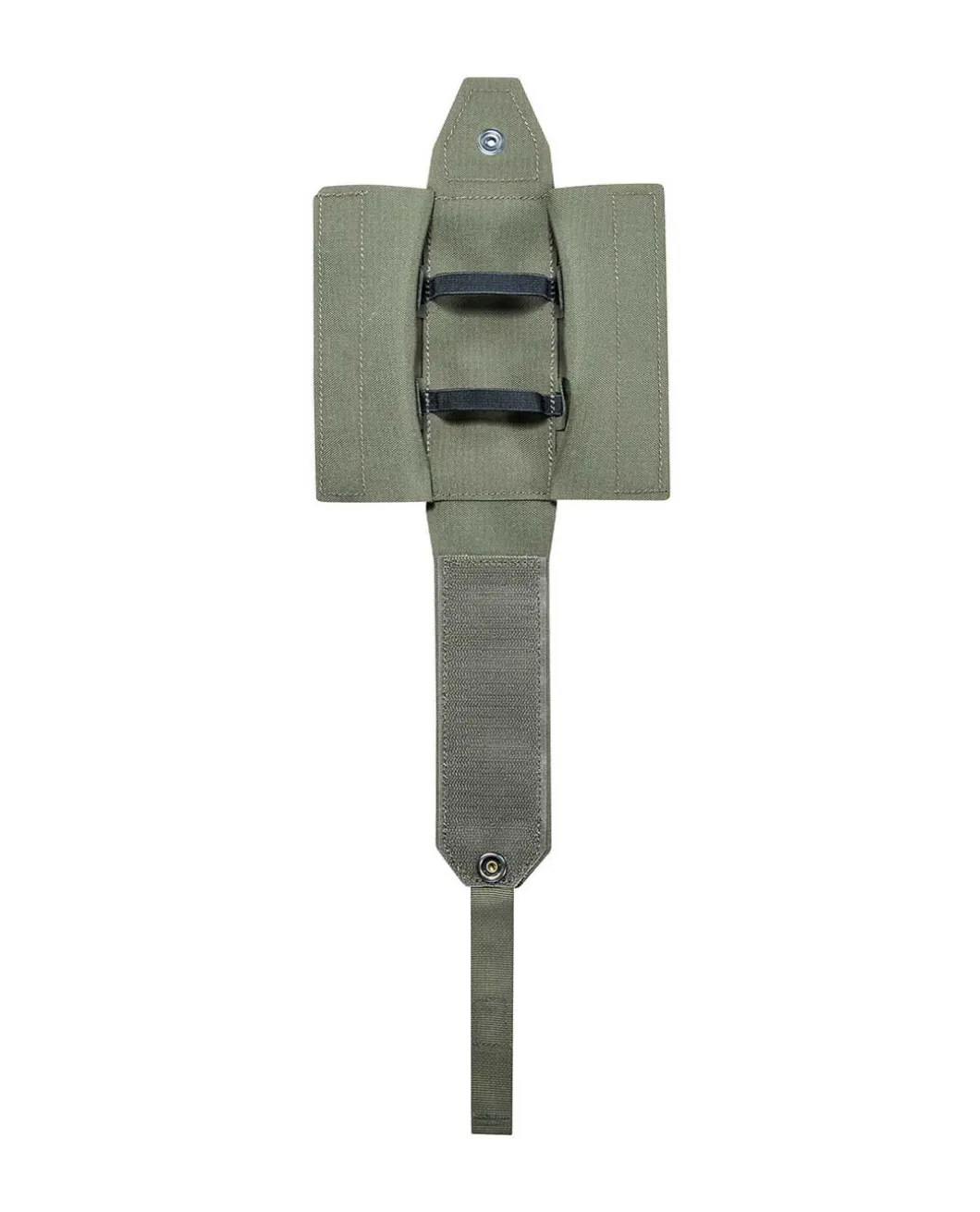 TT Tourniquet Pouch III Oliv