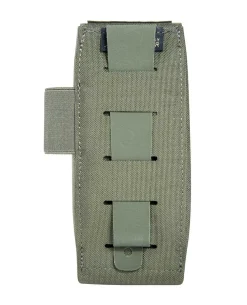 TT Tourniquet Pouch III Oliv