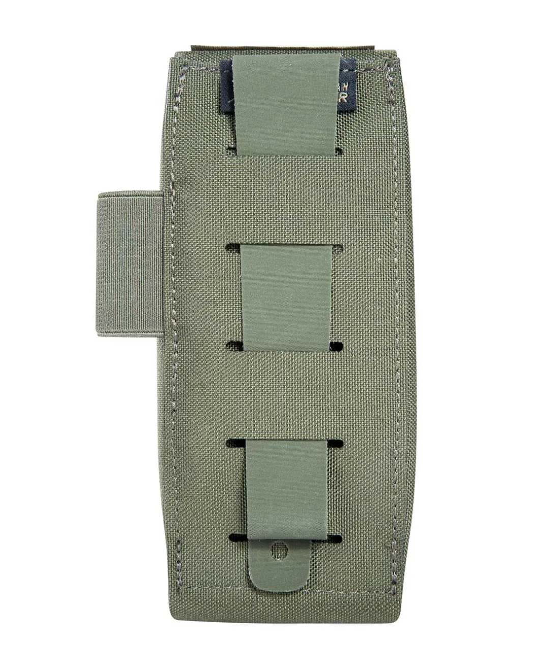 TT Tourniquet Pouch III Oliv