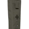 TT Tourniquet Pouch II IRR Steingrau Oliv