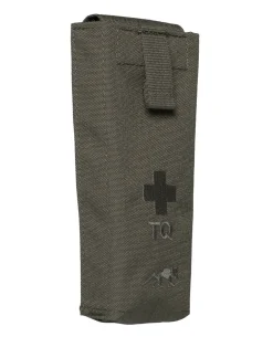 TT Tourniquet Pouch II IRR Steingrau Oliv