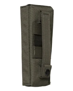 TT Tourniquet Pouch II IRR Steingrau Oliv