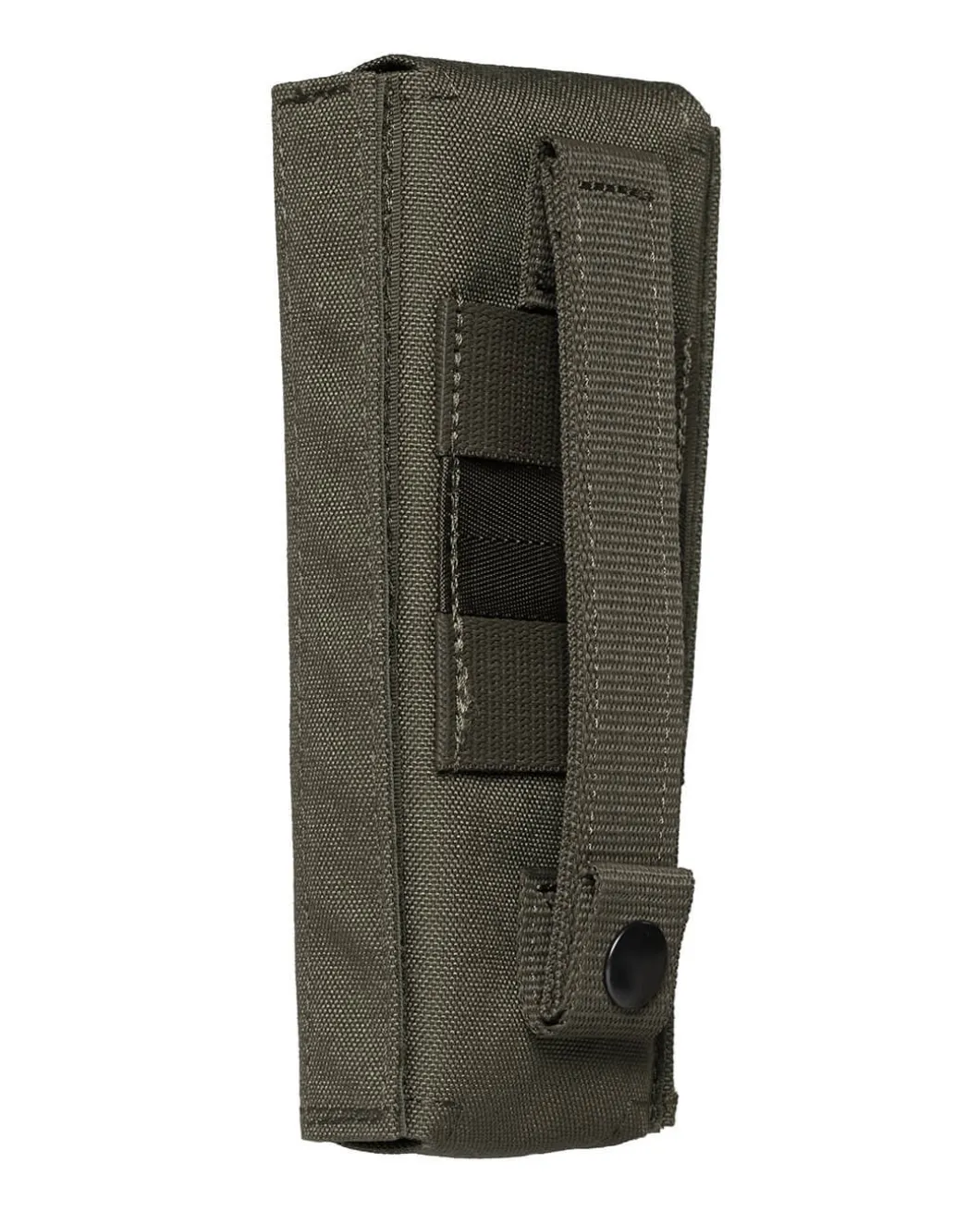 TT Tourniquet Pouch II IRR Steingrau Oliv