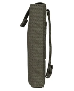TT Tourniquet Pouch II IRR Steingrau Oliv