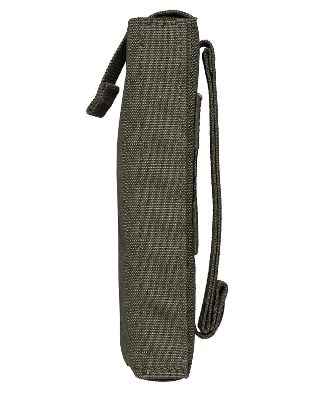 TT Tourniquet Pouch II IRR Steingrau Oliv