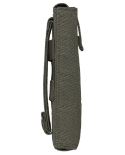 TT Tourniquet Pouch II IRR Steingrau Oliv