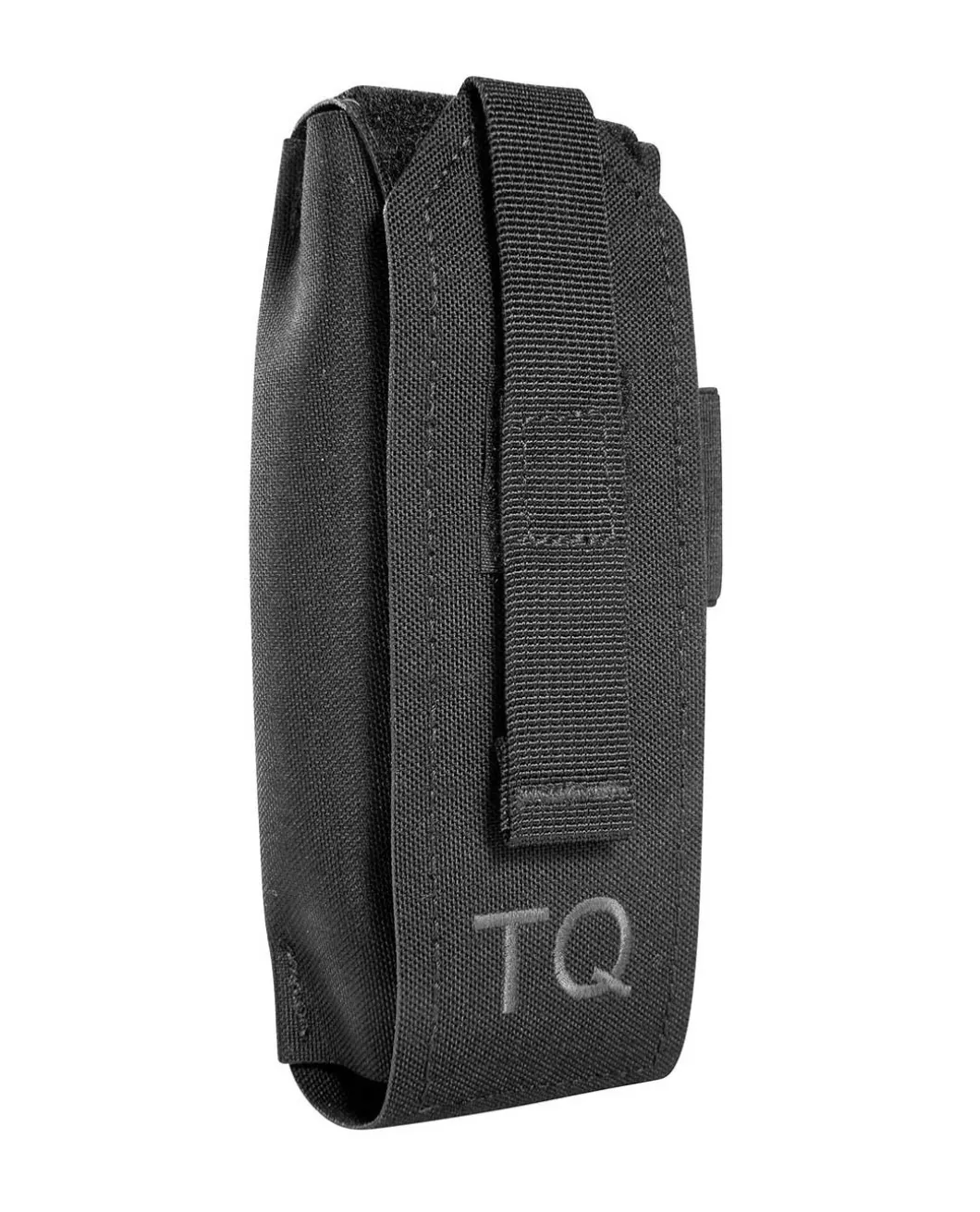 TT Tourniquet Pouch III Schwarz Black