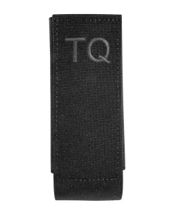 TT TQ Pouch Basic Black Schwarz