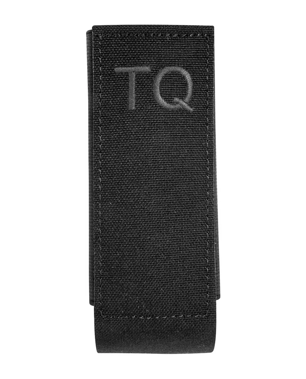 TT TQ Pouch Basic Black Schwarz