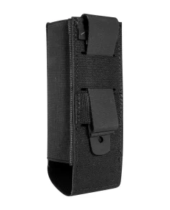 TT TQ Pouch Basic Black Schwarz