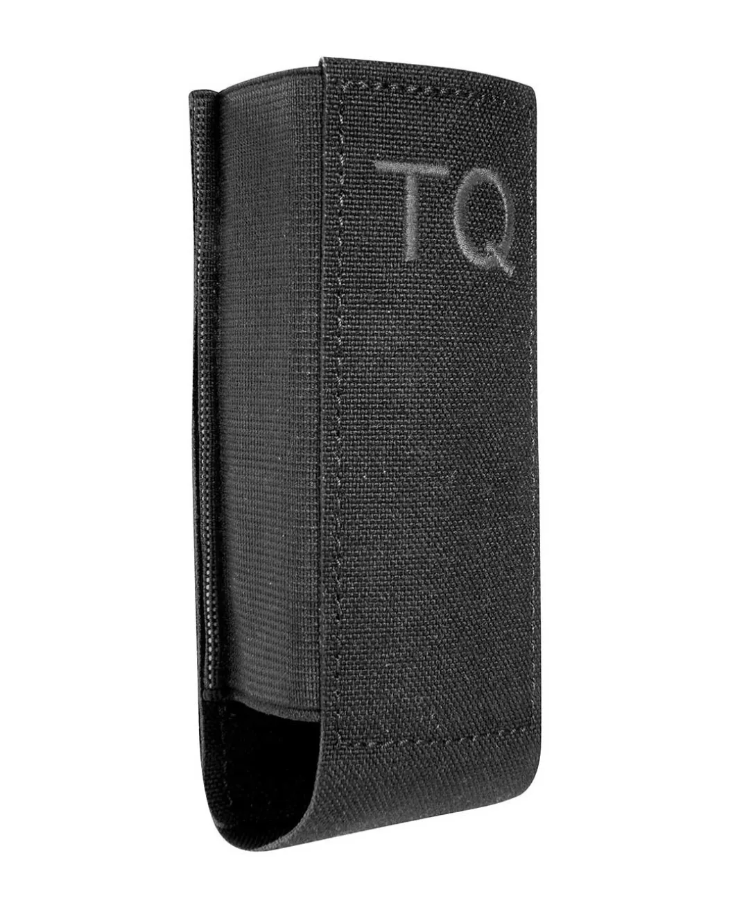 TT TQ Pouch Basic Black Schwarz