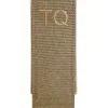TT TQ Pouch Basic Coyote Braun