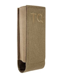 TT TQ Pouch Basic Coyote Braun