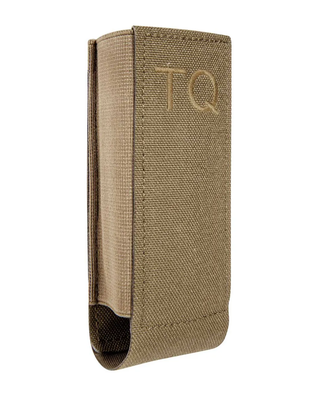 TT TQ Pouch Basic Coyote Braun