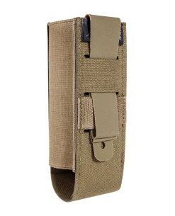 TT TQ Pouch Basic Coyote Braun