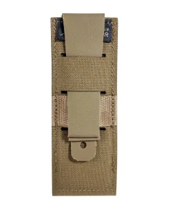 TT TQ Pouch Basic Coyote Braun