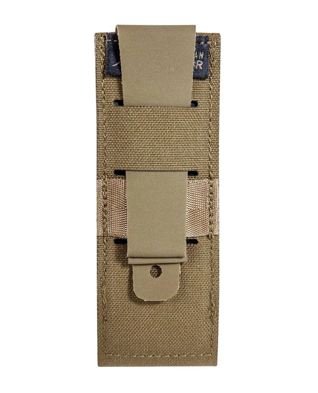 TT TQ Pouch Basic Coyote Braun