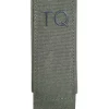 TT TQ Pouch Basic IRR Steingrau Oliv