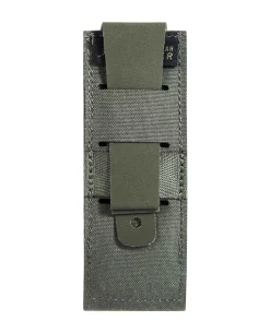 TT TQ Pouch Basic IRR Steingrau Oliv