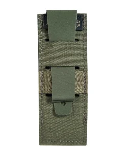 TT TQ Pouch Basic Oliv