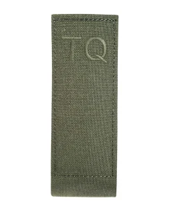 TT TQ Pouch Basic Oliv