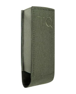 TT TQ Pouch Basic Oliv